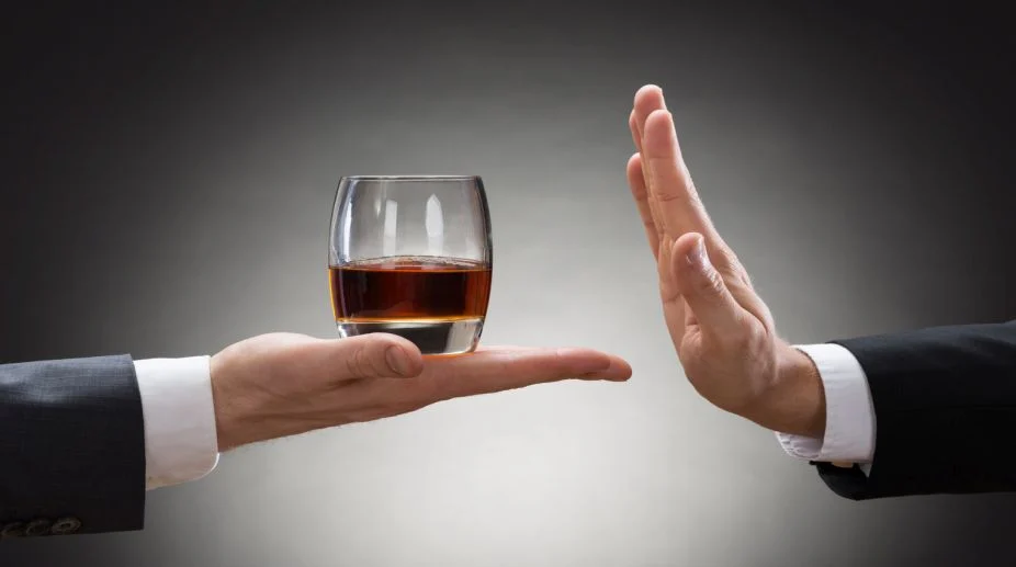 You Can Still Drink… You Just Might Not Want To